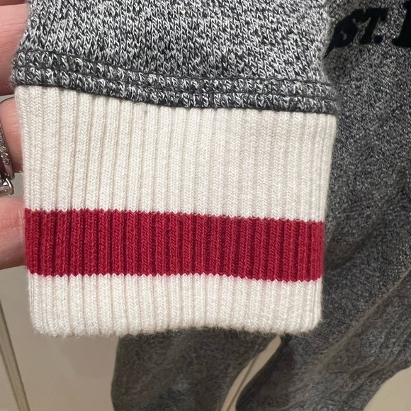 New Roots romper 3-6m - Picture 4 of 5